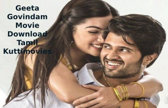 geetha govindam tamil dubbed movie download in moviesda