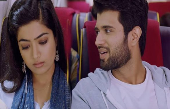 geetha govindam tamil dubbed movie full