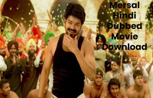 download mersal full movie in hindi dubbed