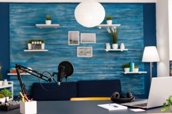 Audio vs. Video Podcasting: Which Format Should You Choose?