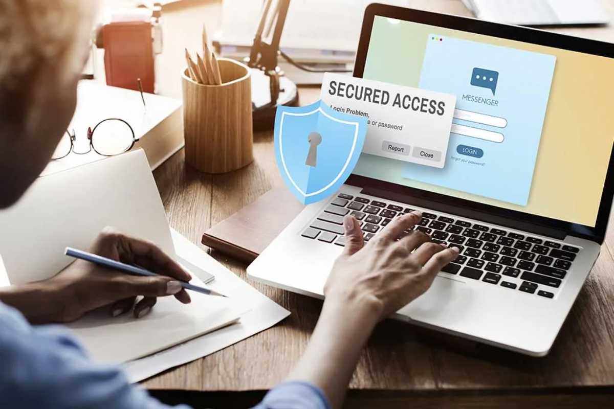 Harnessing the Benefits and Addressing the Challenges of Secure Access Service Edge (SASE)